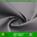 Twill T400 Spandex Thick Fabric for Fashion Garment